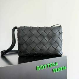 Picture of Tory Burch Handbags _SKUfw237712574fw